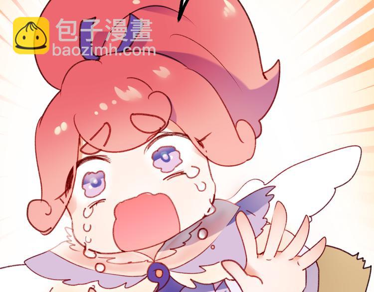 第20话  正太强敌(1/4)-第25话