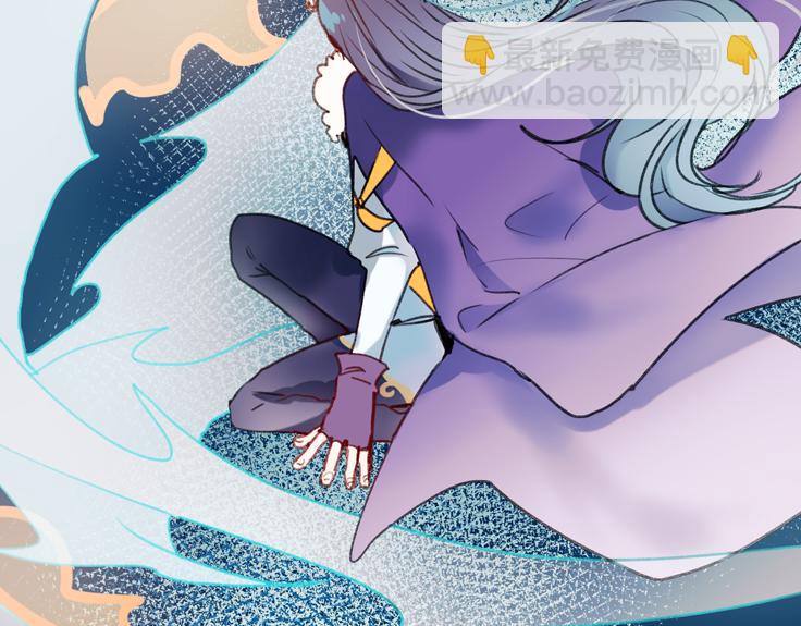 第20话  正太强敌(1/4)-第25话