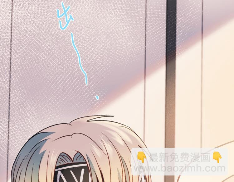第25话（下）前队友(1/2)-第31话