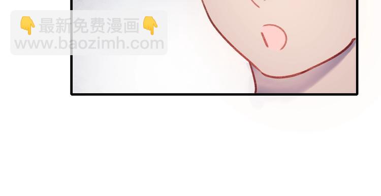 第25话（下）前队友(1/2)-第31话