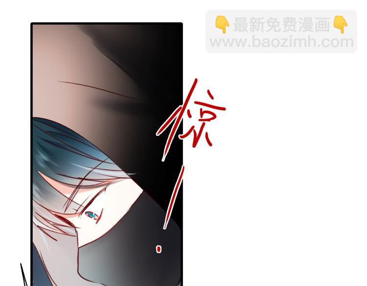 第25话（下）前队友(1/2)-第31话