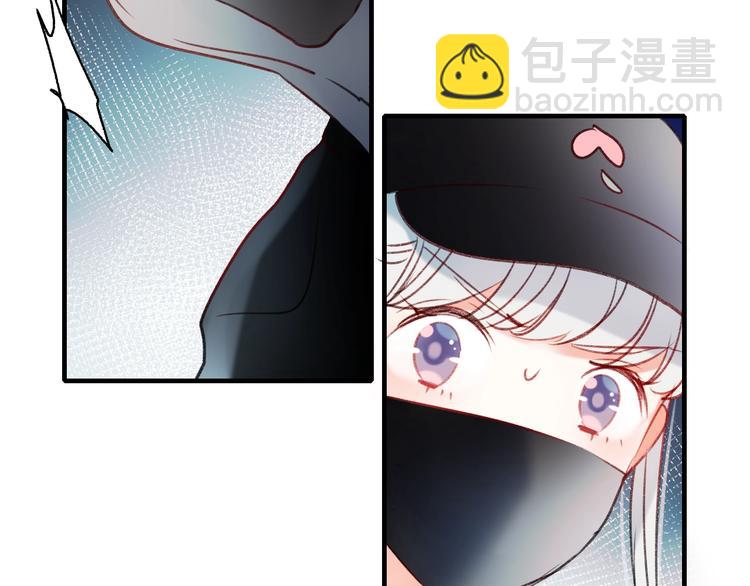 第25话（下）前队友(1/2)-第31话