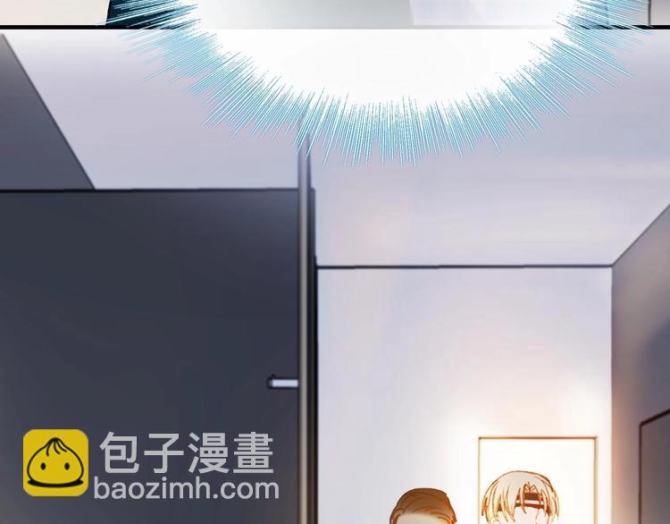 第25话（下）前队友(1/2)-第31话