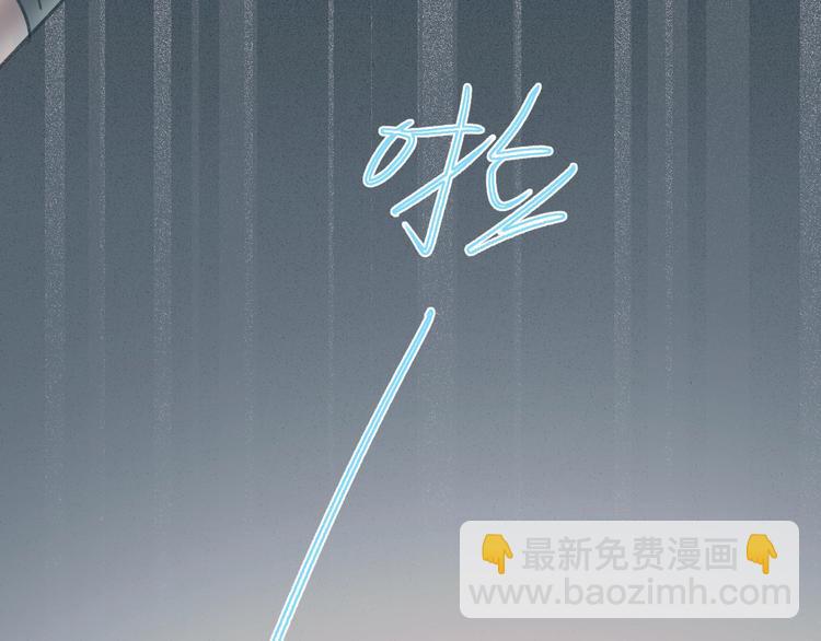 第25话（下）前队友(1/2)-第31话