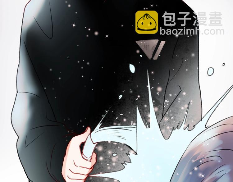 第25话（下）前队友(1/2)-第31话