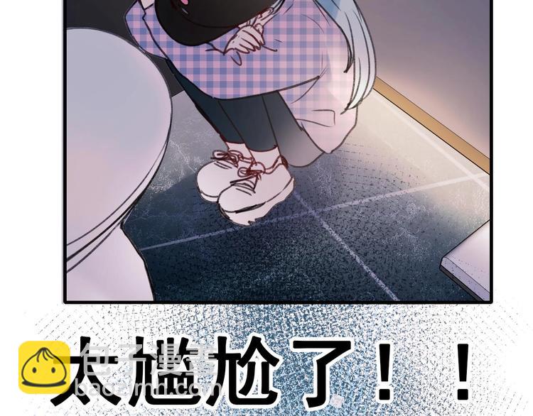 第25话（下）前队友(1/2)-第31话