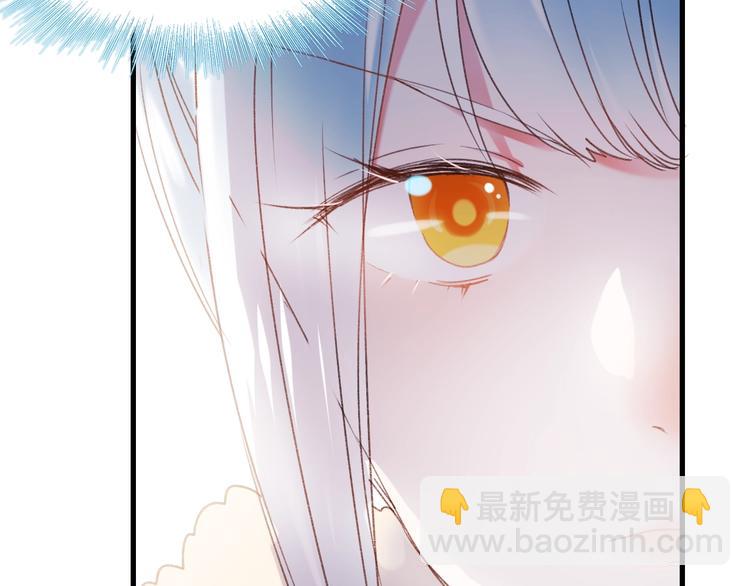 第29话 劲敌(1/3)-第37话