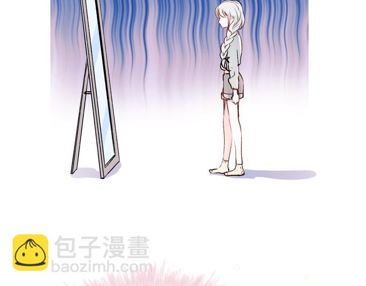 第31话 七夕会(1/3)-第39话
