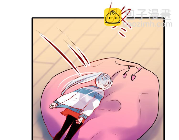 第4话 情敌(1/4)-第5话