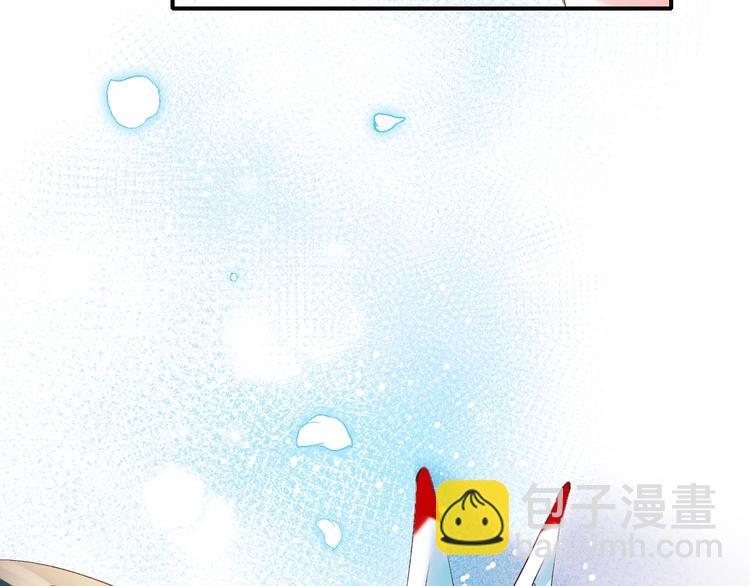 第33话 心动的感觉(1/3)-第41话