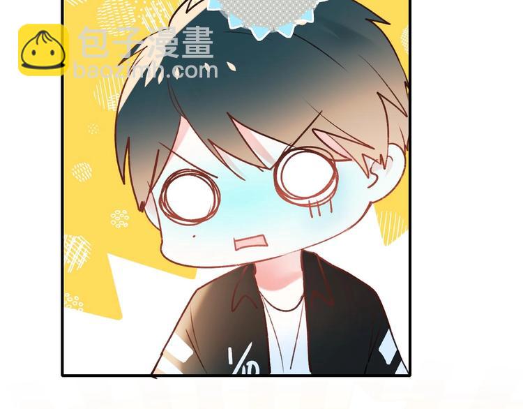 第33话 心动的感觉(1/3)-第41话