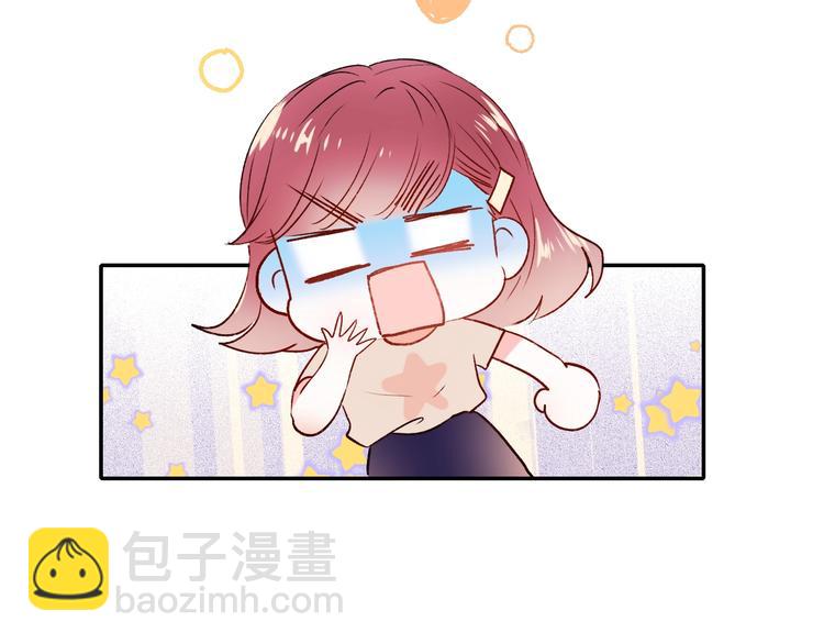 第36话 心跳(1/3)-第45话