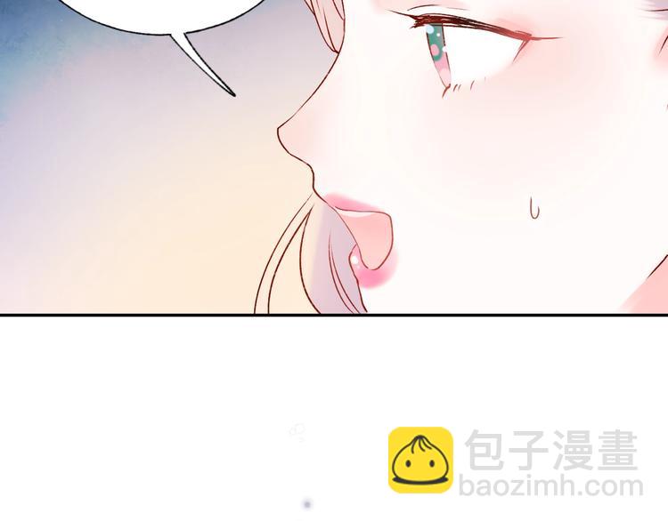 第36话 心跳(1/3)-第45话