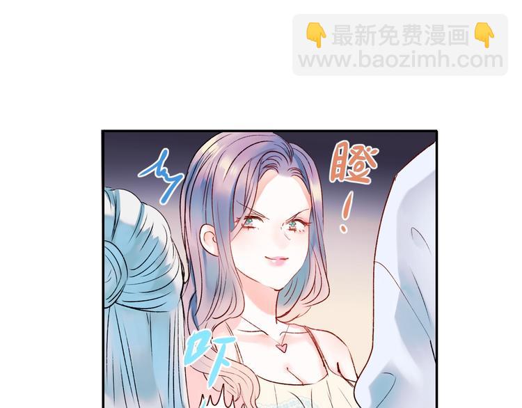 第36话 心跳(1/3)-第45话