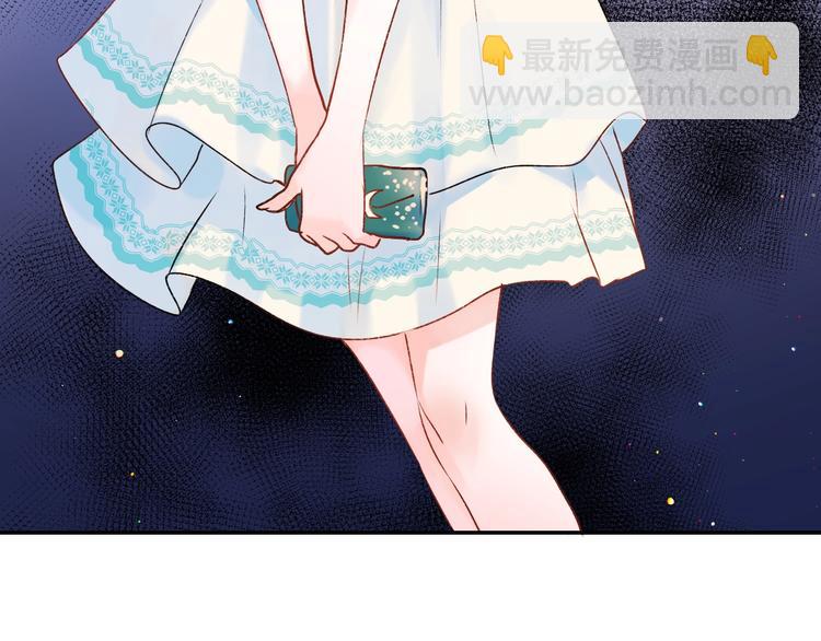 第36话 心跳(1/3)-第45话