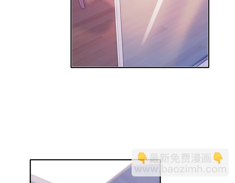第36话 心跳(1/3)-第45话