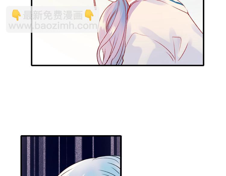 第40话 新生入学(1/2)-第49话