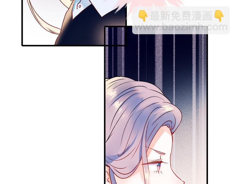 第40话 新生入学(1/2)-第49话