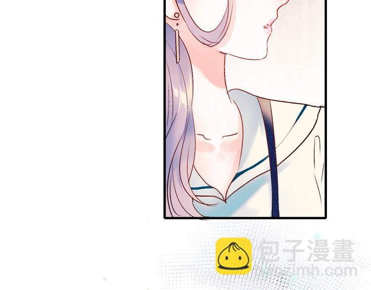 第40话 新生入学(1/2)-第49话