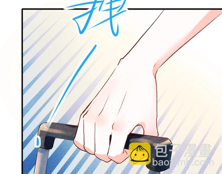 第40话 新生入学(1/2)-第49话