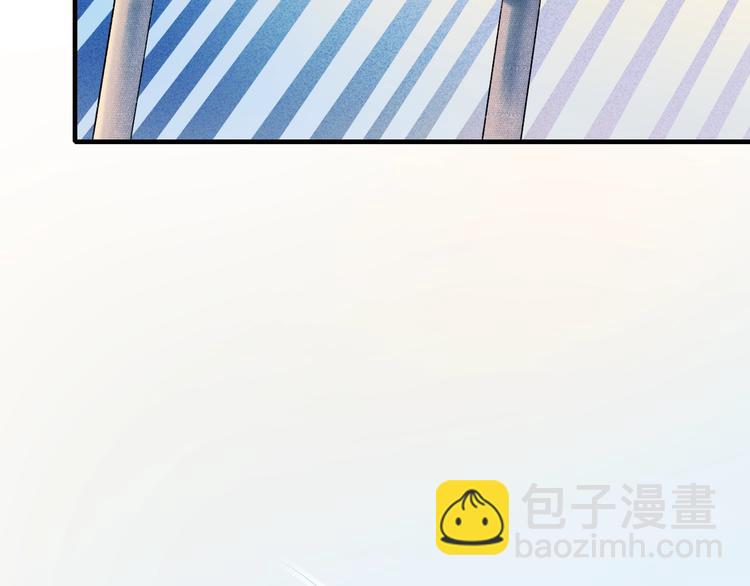 第40话 新生入学(1/2)-第49话