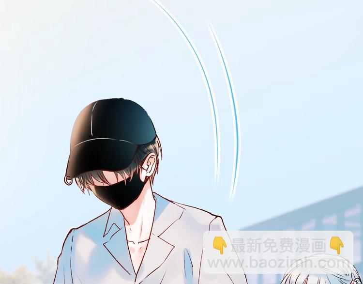 第40话 新生入学(1/2)-第49话