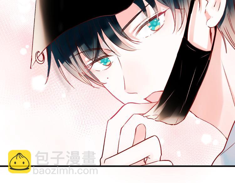 第40话 新生入学(1/2)-第49话