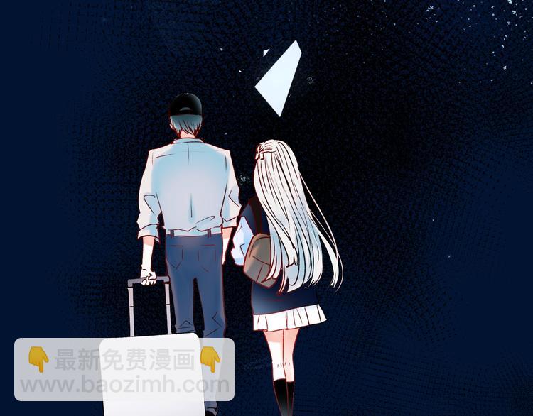 第40话 新生入学(1/2)-第49话