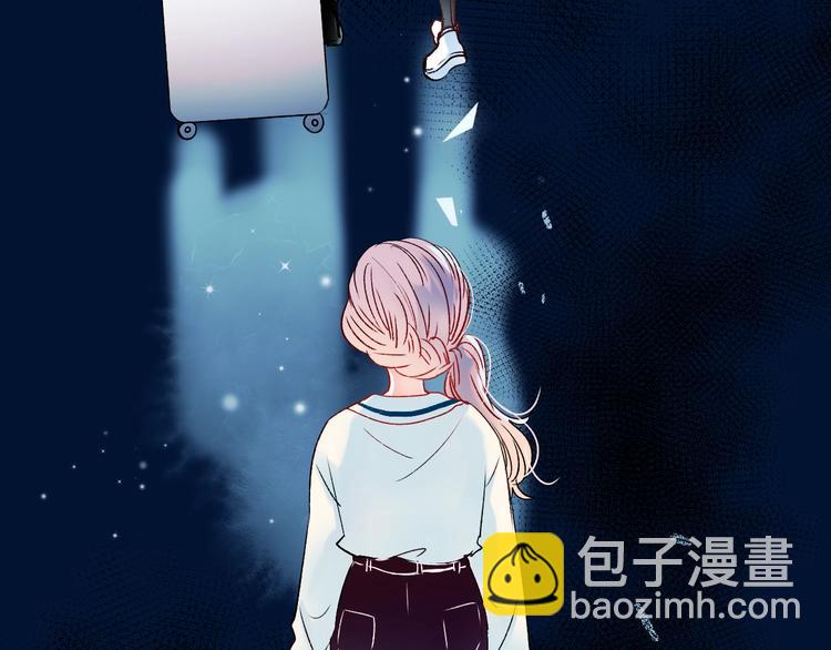 第40话 新生入学(1/2)-第49话