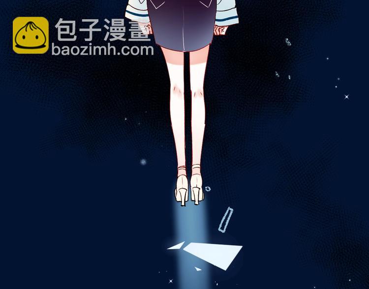 第40话 新生入学(1/2)-第49话