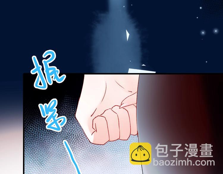 第40话 新生入学(1/2)-第49话