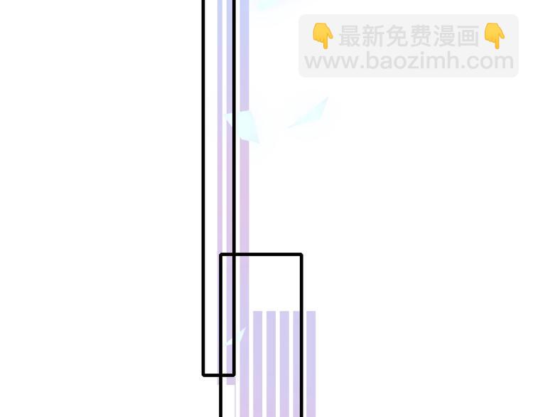第40话 新生入学(1/2)-第49话