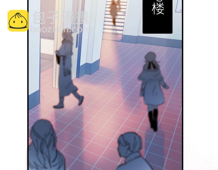 第40话 新生入学(1/2)-第49话
