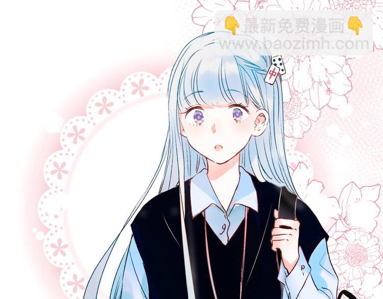 第40话 新生入学(1/2)-第49话