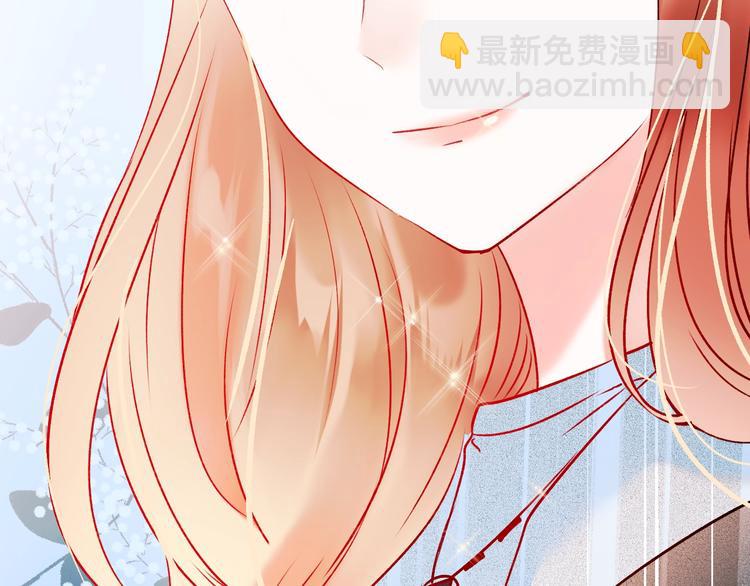 第44话 神秘快递(1/3)-第53话