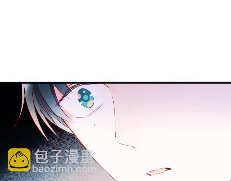第44话 神秘快递(1/3)-第53话