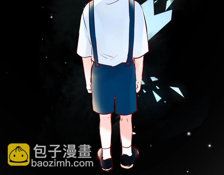 第44话 神秘快递(1/3)-第53话