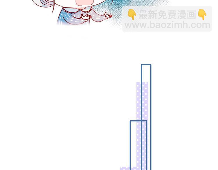 第45话  骗局(1/3)-第55话