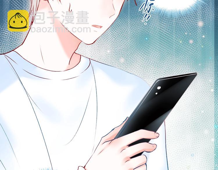第45话  骗局(1/3)-第55话