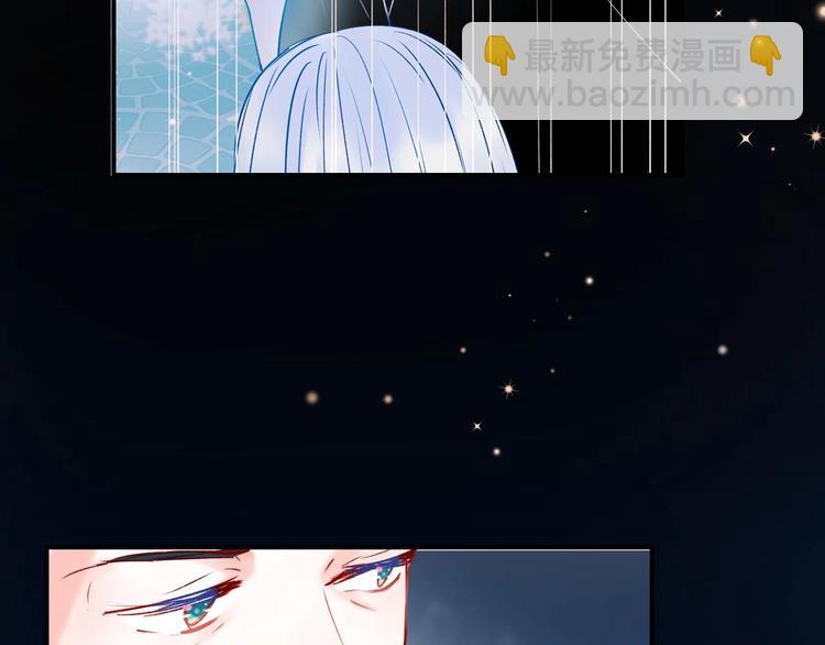 第49话 童年(1/3)-第59话