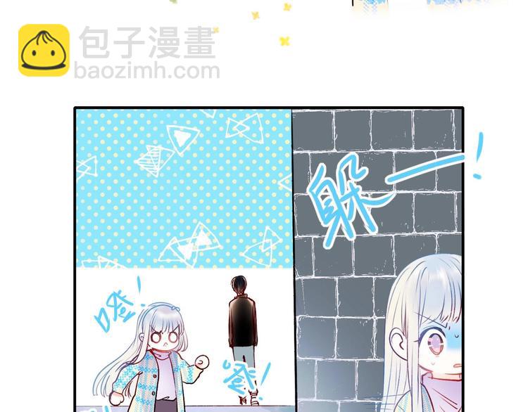第49话 童年(1/3)-第59话