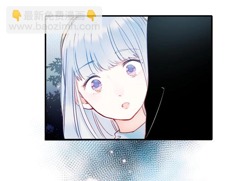 第49话 童年(1/3)-第59话