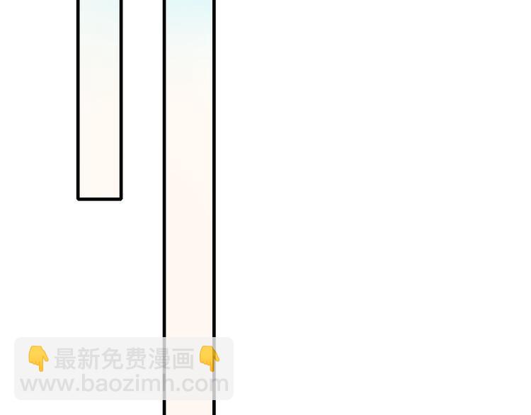 第6话  组队(1/3)-第7话