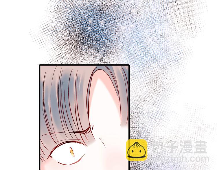第52话 组队(1/3)-第63话