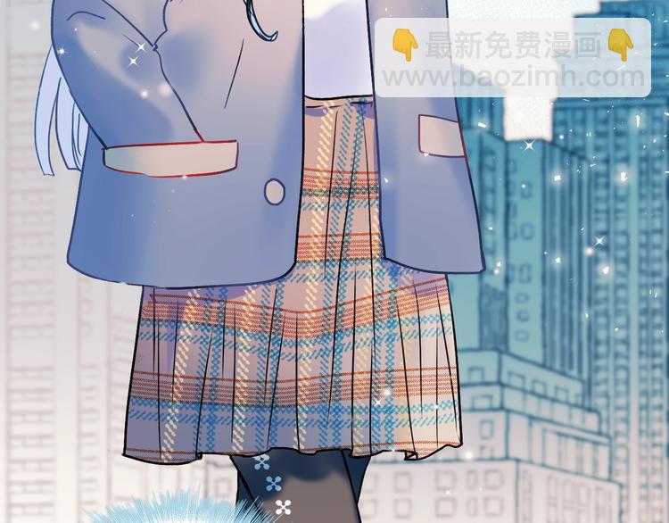 第52话 组队(1/3)-第63话
