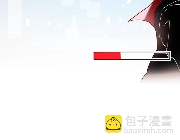 第55话 最强队友(1/3)-第67话