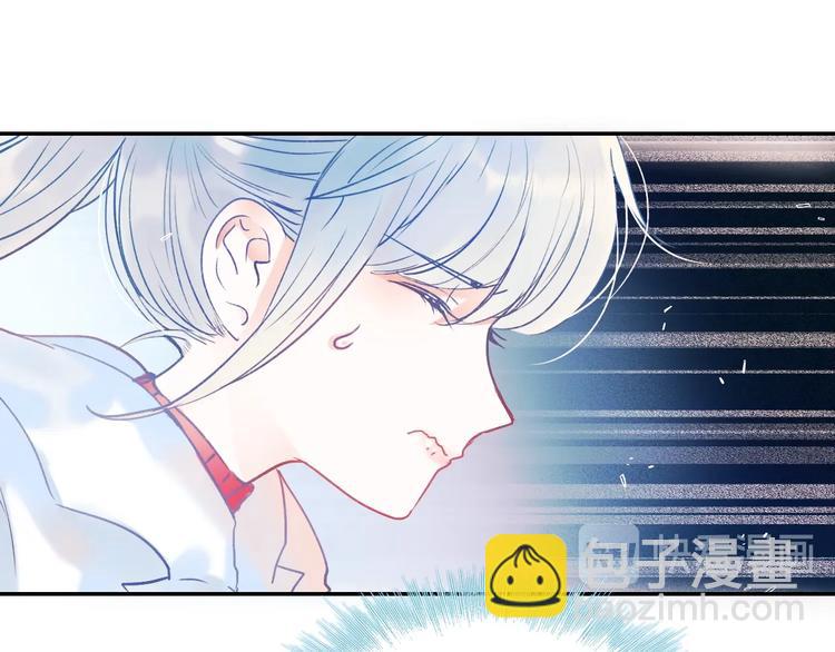 第55话 最强队友(1/3)-第67话