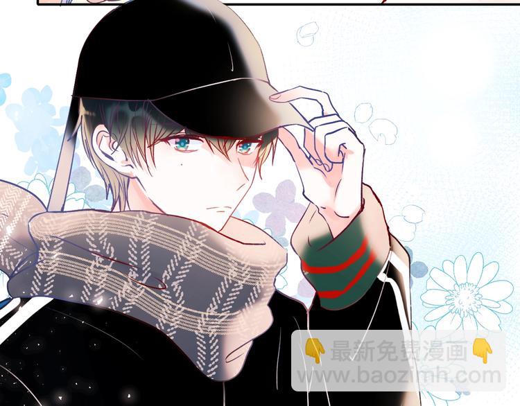 第55话 最强队友(1/3)-第67话