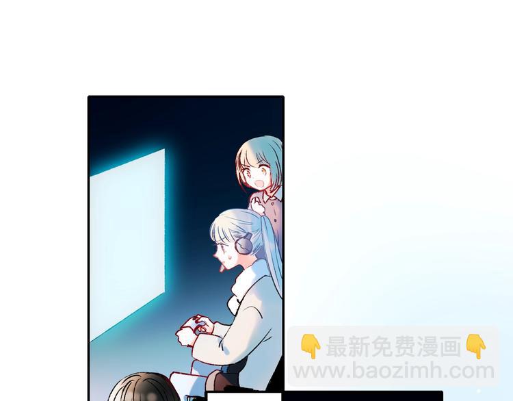 第57话 护花使者(1/2)-第69话