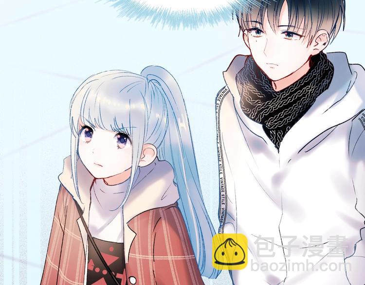 第59话  危机(1/3)-第71话